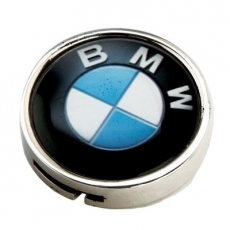 bmw_bookmark