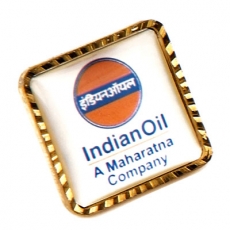 indianoil_golden