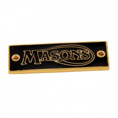 masons_brass_badge